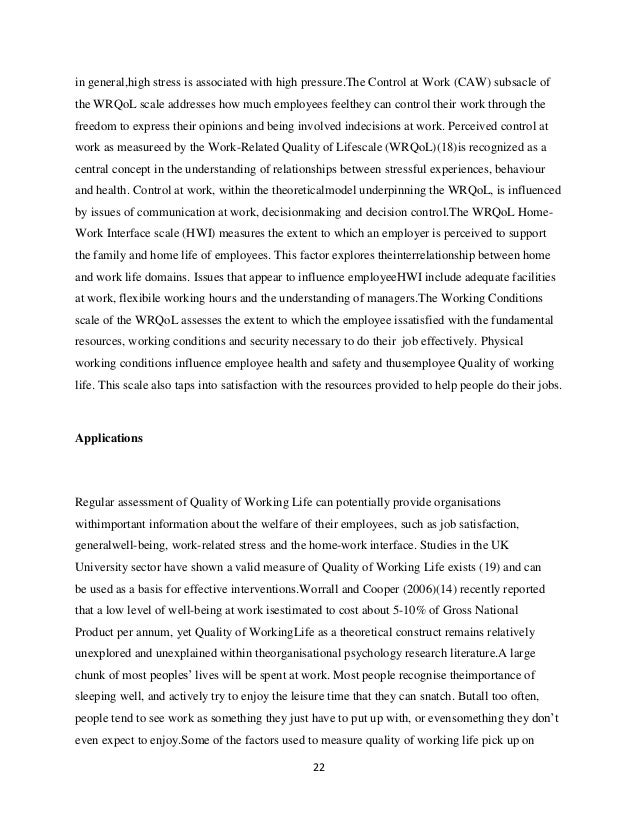 Opticianry essay optician knowledge